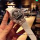 Perfect Replica Hublot Big Bang MP-11 Transparent Case Hollow Face 45mm Watch (9)_th.jpg